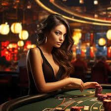 Personalisasi fitur responsible gaming dengan keamanan data di kasir777
