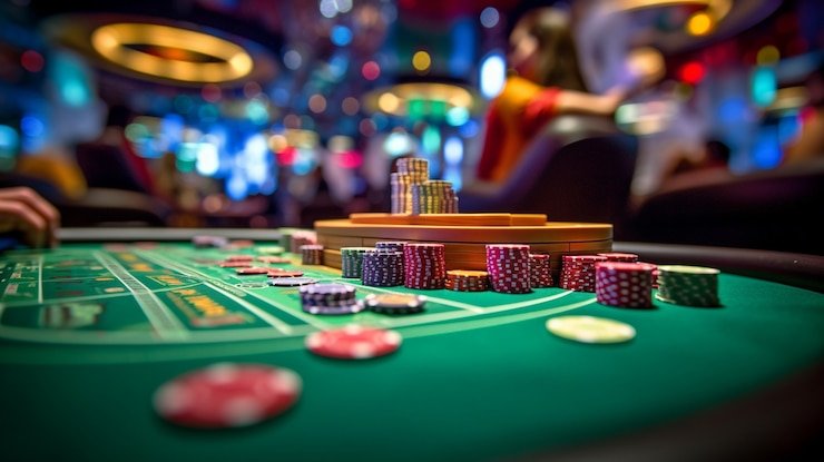 Pemain kasir777 menerima bonus harian dengan mudah melalui aplikasi mobile