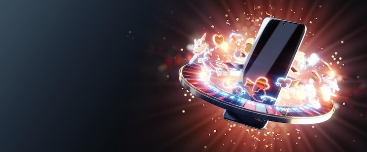 Pemain kasir777 merencanakan penggunaan bonus harian secara bijak