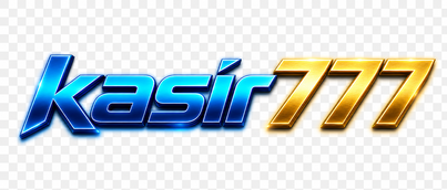 Logo kasir777